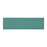 Martin Svensson Home Elegant TV Stand, 63" W x 35" H, Antique Teal Martin Svensson Home