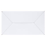 MUNBYN Shipping Label Printer RealWriter 941, 4x6 Label Printer for Shipping Packages, USB Thermal Printer for Home Shipping Small Business, Compatible with macOS, Windows (USB Only) MUNBYN