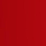 Red Candle Dye Chips ( 14 Grams Approximate 20 pcs Per Bag ) for Making Soy Wax, Coconut Blends, ParaSoy Wax, Parriffin Wax Container & Pillar Candles & Wax Melts Virginia Candle Supply