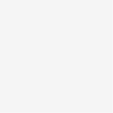 Pemberly Row Queen Size Wall Bed with Wooden Slats in Wood, in White, No Box Spring Needed, Easy Assembly Pemberly Row