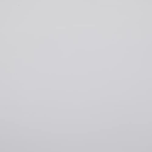 SIMPLIHOME Artisan SOLID WOOD 26 Inch Contemporary 5 Shelf Bookcase in White, For the Living Room, Study Room and Office SIMPLIHOME