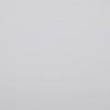 SIMPLIHOME Artisan SOLID WOOD 26 Inch Contemporary 5 Shelf Bookcase in White, For the Living Room, Study Room and Office SIMPLIHOME