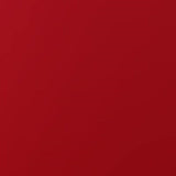 Ruby Red Candle Dye Chips ( 14 Grams Approximate 20 pcs Per Bag ) for Making Soy Wax, Coconut Blends, ParaSoy Wax, Parriffin Wax Container & Pillar Candles & Wax Melts Virginia Candle Supply