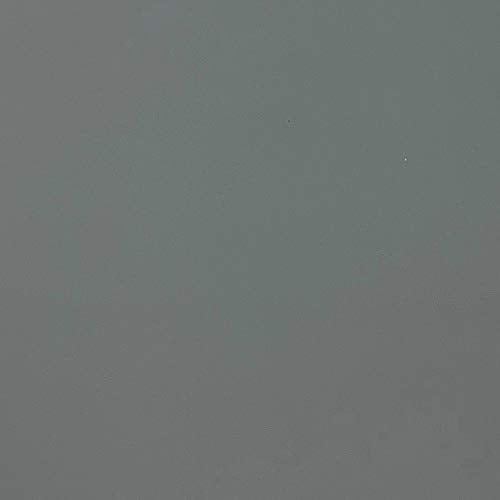 Storkcraft Portofino 5-in-1 Convertible Crib and Changer Combo (Pebble Gray) – Changing-Table with Storage Drawer, Converts to Toddler Full-Size Bed, Daybed Storkcraft