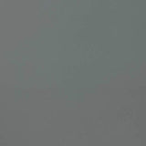 Storkcraft Portofino 5-in-1 Convertible Crib and Changer Combo (Pebble Gray) – Changing-Table with Storage Drawer, Converts to Toddler Full-Size Bed, Daybed Storkcraft