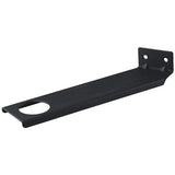 SHUATI 3D Filament Rack Spool Holder Bracket,with Filament Mount Rack Bracket for 3D Printer SHUATI