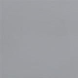 DHP Phoenix Triple Bunk Bed, Twin Size, Grey DHP