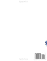 Sunflower Adult Coloring Book: For Kids Too! (Cheap coloring books) Majosta