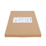 Foepoge 2 Pack Silicone Muffin Pan with Metal Frame, Non-stick Regular Silicone Cupcake Pan with Handles 12 Cup, Silicon Muffin Tin Tray for baking, egg bites, Cupcake Mold, BPA Free Red Foepoge