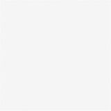 Pemberly Row Modern Engineered Wood Flexible Slat System Dual-Mounted 65-inch Queen Murphy Bed Sturdy in White Pemberly Row