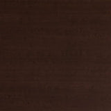 Pemberly Row Boat Shaped Conference Table with Wood Base in Cherry Pemberly Row