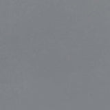 Flash Furniture Dunham 2.83' Square Plastic Folding Event Table with Carrying Handle, Bi-Fold Portable Banquet Table for Indoor/Outdoor Events, Gray Flash Furniture