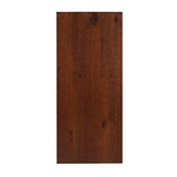 Linon Home Dcor Linon Home Decor Antique Tobacco Titian, 45.98" x 20" x 30" Desk, Linon