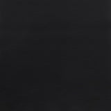 Coaster Home Furnishings - Toohey - Leatherette Upholstered Push Back Recliner Chair with Plush Headrests, Padded Armrests, and Pocket Coil Cushions - Living Room - 30-Inch - Black - 600181 Coaster Fine Furniture