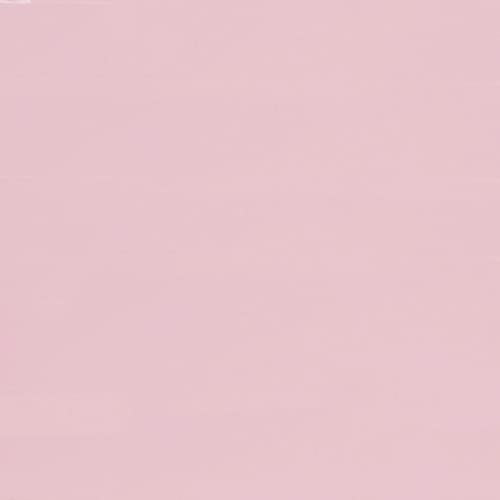 Hillsdale Caspian Wood Twin Loft Bed, Pink Hillsdale