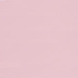 Hillsdale Caspian Wood Twin Loft Bed, Pink Hillsdale