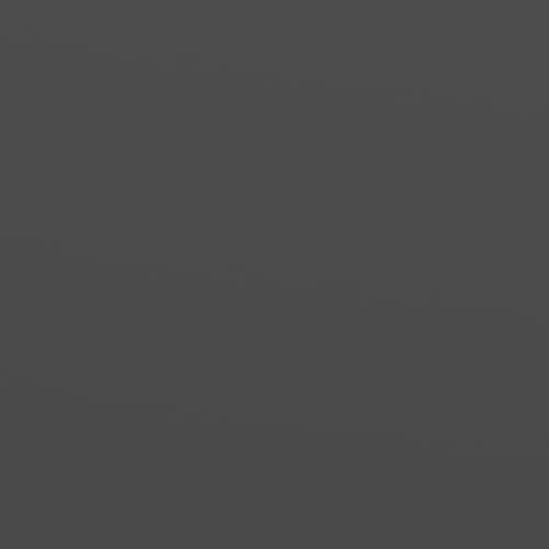 Flash Furniture Lars Black 30'' Round Wood Cocktail Table with 30'' and 42'' Columns Flash Furniture