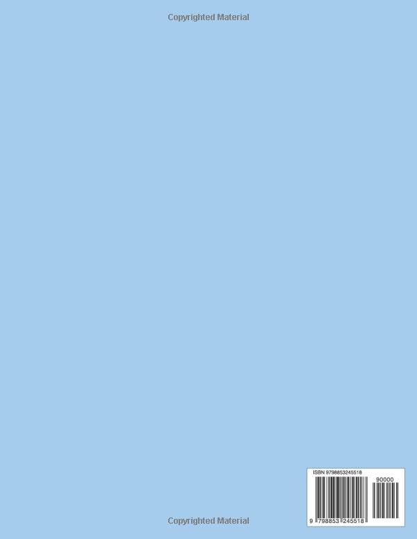 1980 Coloring Book: 1980s Retro coloring book featuring iconic scenes, fashion, and history WoodArtSupply