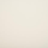 SAFAVIEH Home Collection Whitley Modern Cream Velvet Upholstered Rectangular Ottoman for Ideal for Living Room Bedroom Bench Extra Seating (Fully Assembled) SAFAVIEH