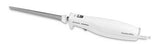 Proctor-Silex Easy Slice Electric Knife Hamilton Beach