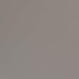 Alaterre Furniture Bennet 60 Inch Bathroom Vanity - Freestanding Cabinet Without Sink - Large Wood Vanity with Soft-Close Shaker Doors (Gray) Alaterre Furniture