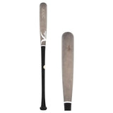 Victus Sports TATISJR BK/Gray Birch Youth in-Stock PRO Reserve,29" Victus Sports