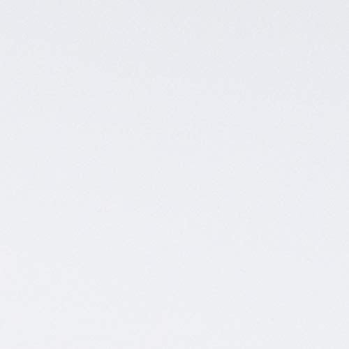 Flash Furniture Kathryn 5' Rectangular Plastic Folding Event Table with Carrying Handle, Bi-Fold Portable Banquet Table for Indoor/Outdoor Events, White Flash Furniture