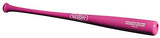 Louisville Slugger Genuine Mix Pink Baseball Bat - 33 Louisville Slugger