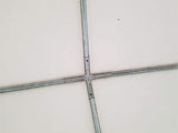 Party Tents Direct 10'x20' Weekender West Coast Tent Frame Party Tent (White) PVC Top with Storage Bag - Tents for Parties, Weddings, Birthdays, Banquets, Fiestas, Workshop, Outdoor Event Party Tents Direct