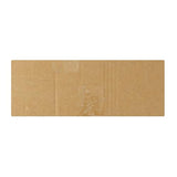 Housolution Heavy Duty Garden Tool Organizer 64 Inch - 18Pack Carries 570 lbs, Garage Tool Organizer Storage System, 4 Rails with 12 Adjustable Hooks, Tool Holder Wall Mount for Warehouse, Workshop Housolution