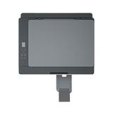 HP Smart Tank 5101 Wireless All-in-One Ink Tank Printer with 2 years of ink included,Print, scan, copy, Best-for-home, Refillable ink tank (1F3Y0A) HP