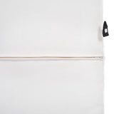 YOPTO 8-Piece Outdoor Furniture Couch Set,Rattan Patio Conversation Sectional Sofa Set with Adjustable Table,Recliners W/Extendable Side Tables & 2 Movable Ottomans,for Patio,Lawn,Backyard,Pool,Beige YOPTO