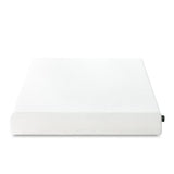 ZINUS 8 Inch Green Tea Essential Memory Foam Mattress, King, Mattress in A Box, Affordable Mattress, CertiPUR-US Certified Zinus