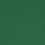 Garden Winds Replacement Canopy Top Cover Compatible with The Phi Villa, Aecojoy, PatioFestival, AbcCanopy, Kozyard, Lokatse A701007300, Pf18259, UB02, KZUM15NAV, PF19302 15 ft Umbrella - RipLock 350 - Green Garden Winds