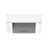 HP LaserJet M110w Wireless Printer, Print, Fast speeds, Easy setup, Mobile printing, Best for small teams HP