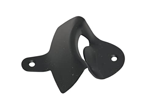 Bigshot Axe Throwing Target - Thumbnail 3