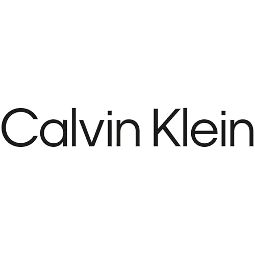 Calvin Klein - Twin Duvet Cover Set, Modern Cotton Melange Jersey Bedding with Matching Sham, Snap Closure, Dorm Essentials (Light Blue) Calvin Klein