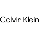 Calvin Klein - Twin Duvet Cover Set, Modern Cotton Melange Jersey Bedding with Matching Sham, Snap Closure, Dorm Essentials (Light Blue) Calvin Klein