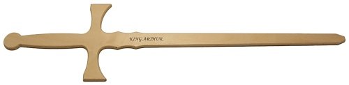 Magnum Enterprises 31" King Arthur Sword Magnum Enterprises
