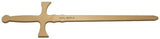 Magnum Enterprises 31" King Arthur Sword Magnum Enterprises