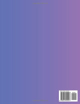 Unicorn Coloring Book WoodArtSupply