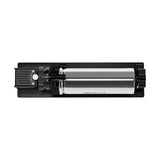 Creality Falcon Rotary Roller, Engravering Accessories 3-in-1 Kit for Creality Falcon A1 Laser Engraver Creality