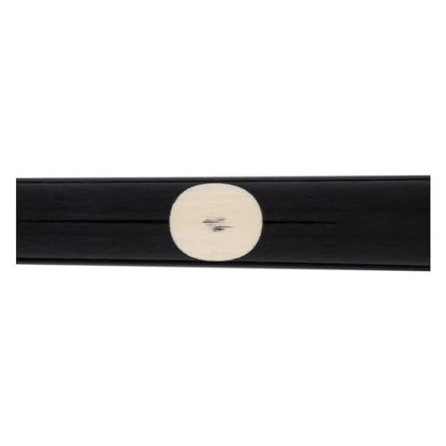 Victus Sports TATISJR BK/Gray Birch Youth in-Stock PRO Reserve,29" Victus Sports