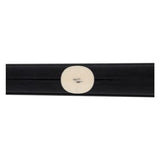 Victus Sports TATISJR BK/Gray Birch Youth in-Stock PRO Reserve,29" Victus Sports