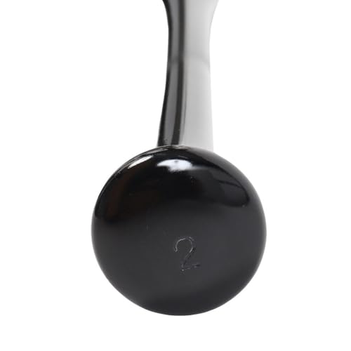 Gamer - Powered By Marucci, Maple Baseball Bat, Black, 32" Marucci