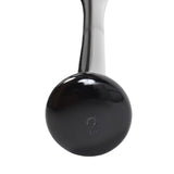 Gamer - Powered By Marucci, Maple Baseball Bat, Black, 32" Marucci