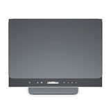 HP Smart -Tank 6001 Wireless Cartridge-Free all in one printer, this ink -tank printer comes with up to 2 years of ink included, with mobile print, scan, copy (2H0B9A) HP