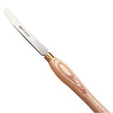 Sorby Box Scraper, 3/4" Wide And 16” Long Robert Sorby