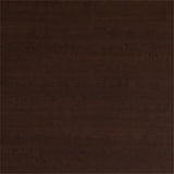 Bush Business Furniture Series C 60W Right Handed Bow Front U Shaped Desk with Mobile File Cabinet in Mocha Cherry Bush Furniture