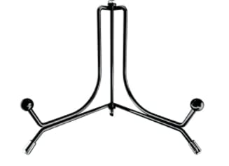 I'd Smoke That, Custom BBQ Board, BBQ Cutting Board, Engraved Cutting Board, Personalized Steak Board, Cutting Board Gift, Gift For Dad IKAY Design